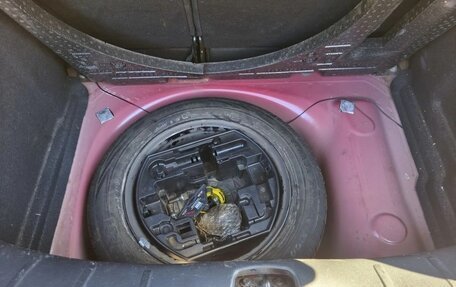 Citroen C3 II, 2010 год, 549 000 рублей, 25 фотография