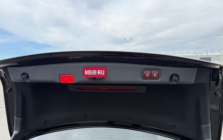 Mercedes-Benz E-Класс, 2016 год, 3 600 000 рублей, 19 фотография