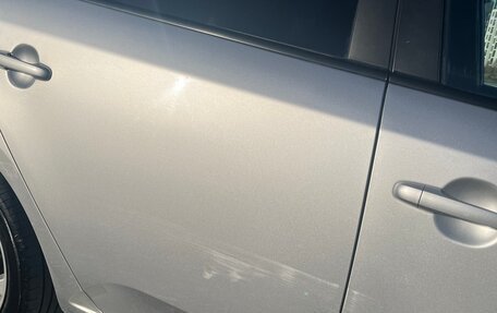 KIA Cerato III, 2012 год, 700 000 рублей, 12 фотография