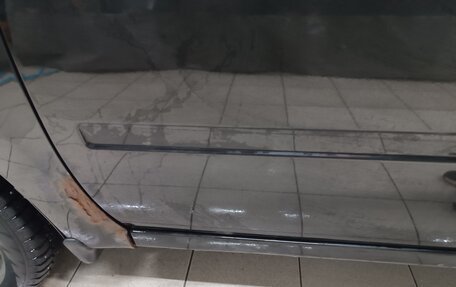 Datsun on-DO I рестайлинг, 2016 год, 399 000 рублей, 15 фотография