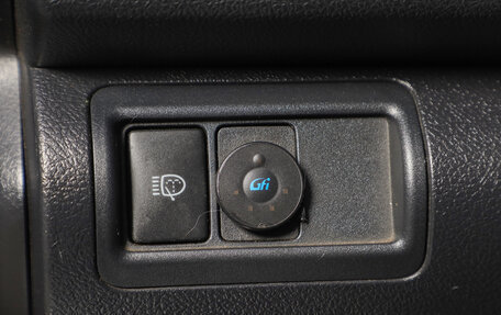 Toyota Camry, 2012 год, 1 899 000 рублей, 17 фотография