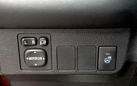 Toyota RAV4, 2018 год, 2 590 000 рублей, 27 фотография