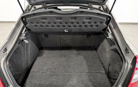 Skoda Octavia, 2011 год, 995 000 рублей, 10 фотография