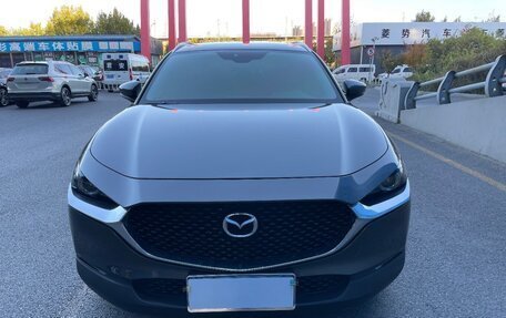 Mazda CX-30 I, 2021 год, 1 900 000 рублей, 2 фотография