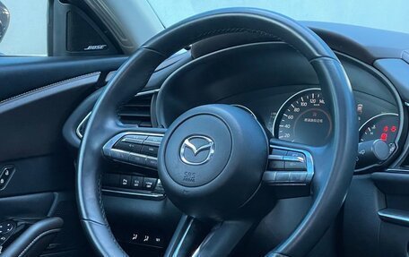 Mazda CX-30 I, 2021 год, 1 900 000 рублей, 7 фотография