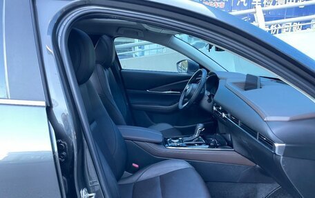 Mazda CX-30 I, 2021 год, 1 900 000 рублей, 13 фотография
