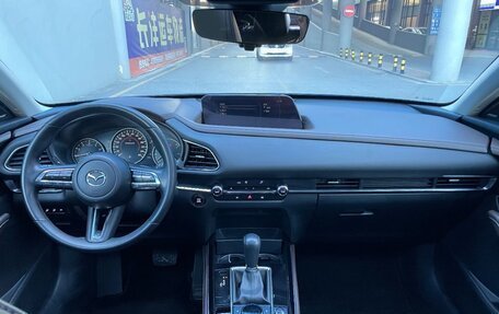Mazda CX-30 I, 2021 год, 1 900 000 рублей, 8 фотография