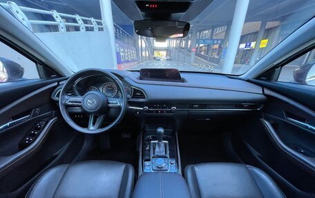 Mazda CX-30 I, 2021 год, 1 900 000 рублей, 6 фотография