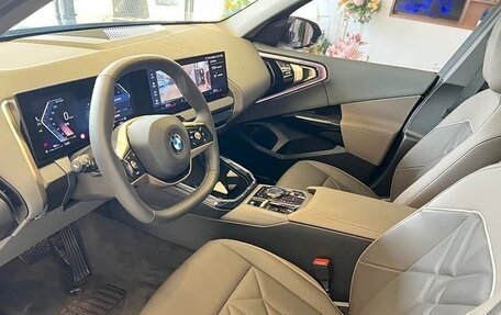 BMW X3, 2025 год, 5 600 000 рублей, 9 фотография