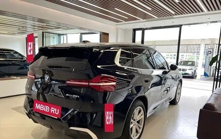 BMW X3, 2025 год, 5 600 000 рублей, 2 фотография