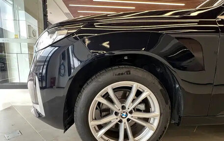 BMW X3, 2025 год, 5 600 000 рублей, 13 фотография