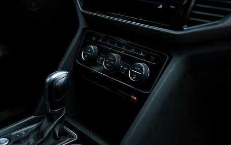 Volkswagen Teramont I, 2018 год, 3 500 000 рублей, 7 фотография