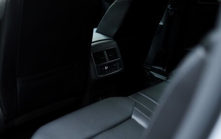 Volkswagen Teramont I, 2018 год, 3 500 000 рублей, 11 фотография