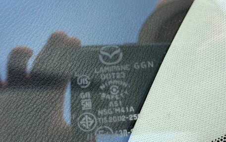 Mazda CX-5 II, 2018 год, 2 899 000 рублей, 10 фотография