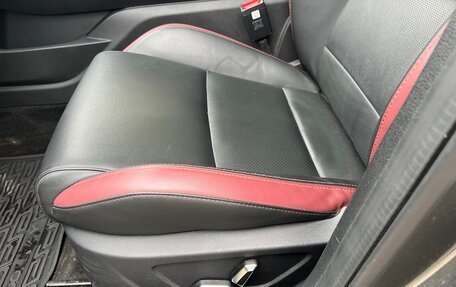 Geely Coolray I, 2023 год, 1 850 000 рублей, 8 фотография