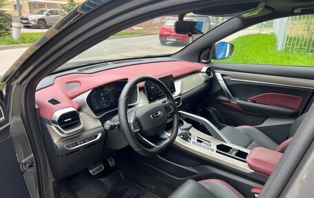 Geely Coolray I, 2023 год, 1 850 000 рублей, 12 фотография