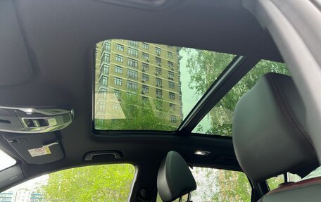 Geely Coolray I, 2023 год, 1 850 000 рублей, 16 фотография