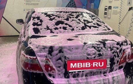Toyota Camry, 2008 год, 899 999 рублей, 4 фотография