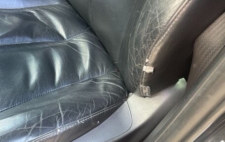 Toyota Camry, 2008 год, 899 999 рублей, 19 фотография