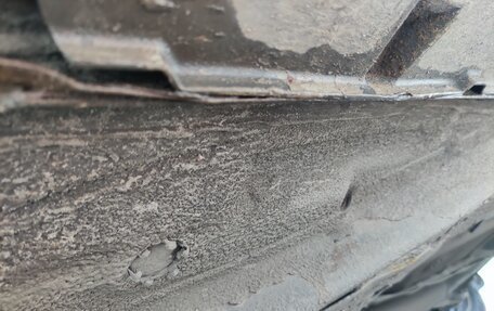 Opel Astra G, 2000 год, 220 000 рублей, 24 фотография