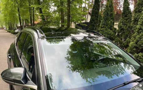 Hyundai Tucson, 2022 год, 2 975 000 рублей, 15 фотография