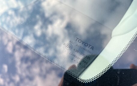 Toyota Camry, 2020 год, 3 350 000 рублей, 18 фотография