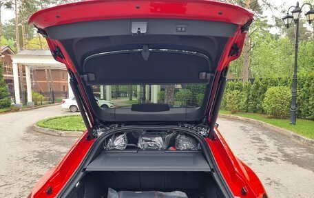 Audi A5, 2025 год, 5 800 000 рублей, 20 фотография