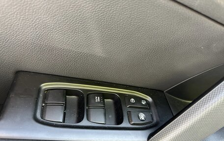 Hyundai Creta I рестайлинг, 2018 год, 2 000 000 рублей, 6 фотография