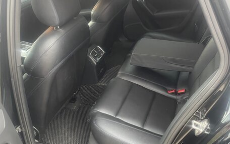 Audi A4, 2013 год, 1 397 000 рублей, 12 фотография