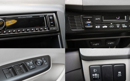 Honda Civic IX, 2012 год, 1 185 000 рублей, 21 фотография