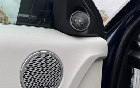 Land Rover Range Rover Evoque I, 2012 год, 1 695 000 рублей, 17 фотография