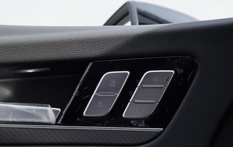 Audi Q5, 2025 год, 5 599 000 рублей, 19 фотография