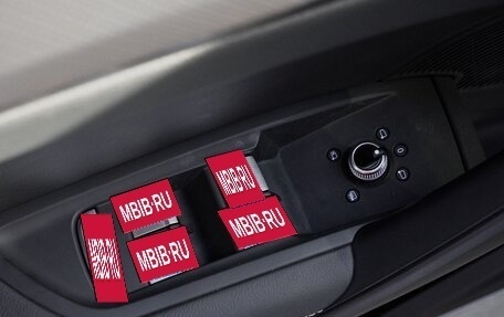 Audi Q5, 2025 год, 5 599 000 рублей, 20 фотография