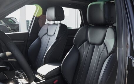 Audi Q5, 2025 год, 5 599 000 рублей, 28 фотография