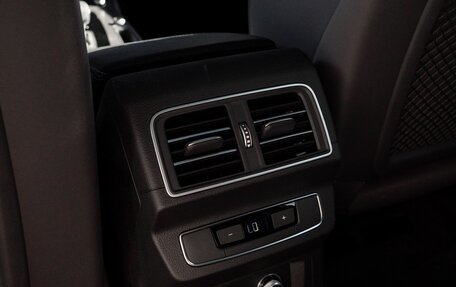 Audi Q5, 2025 год, 5 599 000 рублей, 30 фотография