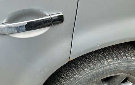 Nissan Murano, 2006 год, 450 000 рублей, 3 фотография