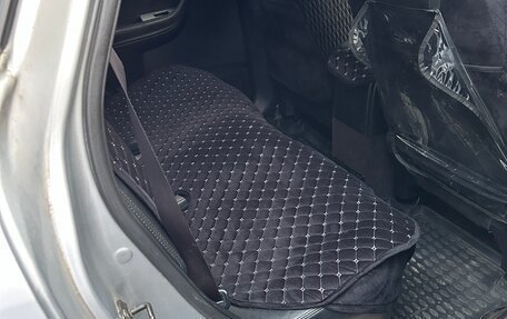Nissan Murano, 2006 год, 450 000 рублей, 5 фотография