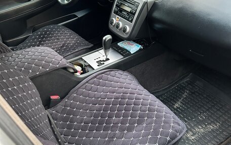 Nissan Murano, 2006 год, 450 000 рублей, 8 фотография