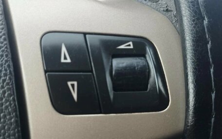 Opel Corsa D, 2007 год, 270 000 рублей, 12 фотография