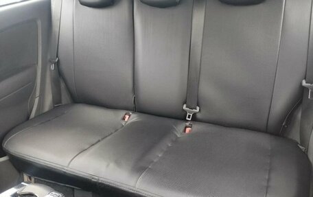 Opel Corsa D, 2007 год, 270 000 рублей, 16 фотография