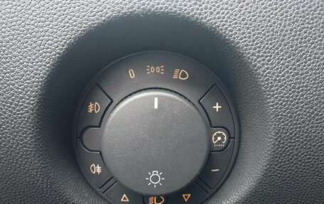 Opel Corsa D, 2007 год, 270 000 рублей, 21 фотография