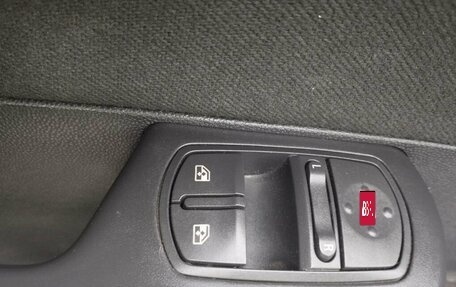 Opel Corsa D, 2007 год, 270 000 рублей, 20 фотография