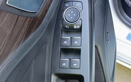 Ford Focus III, 2019 год, 2 050 000 рублей, 14 фотография
