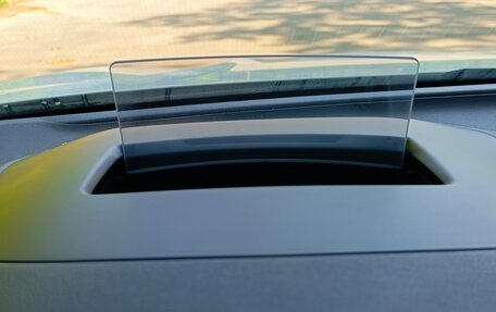 Ford Focus III, 2019 год, 2 050 000 рублей, 22 фотография