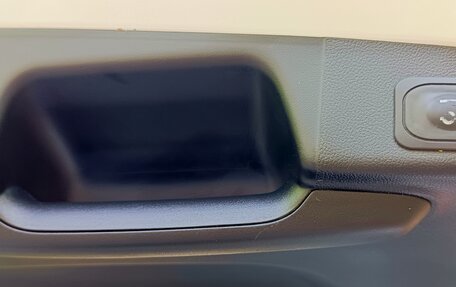 Ford Focus III, 2019 год, 2 050 000 рублей, 17 фотография