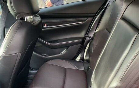Mazda 3, 2022 год, 2 370 000 рублей, 5 фотография