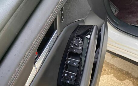 Mazda 3, 2022 год, 2 370 000 рублей, 9 фотография