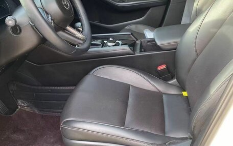 Mazda 3, 2022 год, 2 370 000 рублей, 10 фотография