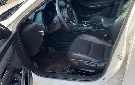 Mazda 3, 2022 год, 2 370 000 рублей, 8 фотография