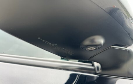Toyota Land Cruiser 200, 2013 год, 3 600 000 рублей, 11 фотография